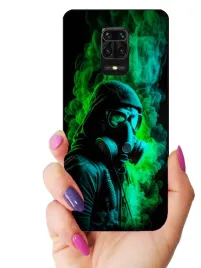 etui-case-do-xiaomi-redmi-note-9-pro-9s-toxic-trucizna-maski