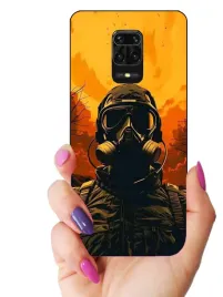 etui-case-do-xiaomi-redmi-note-9-pro-9s-toxic-trucizna-maski