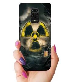 etui-case-do-xiaomi-redmi-note-9-pro-9s-toxic-trucizna-maski