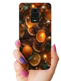 etui-case-do-xiaomi-redmi-note-9-pro-9s-swieta-prezenty-gwiazdka
