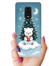 etui-case-do-xiaomi-redmi-note-9-pro-9s-swieta-prezenty-gwiazdka