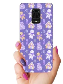 etui-case-do-xiaomi-redmi-note-9-pro-9s-swieta-prezenty-gwiazdka