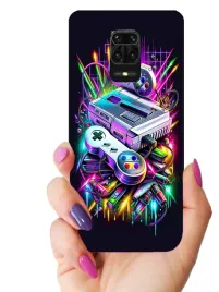 etui-case-do-xiaomi-redmi-note-9-pro-9s-six-seven-game-pad