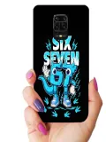 etui-case-do-xiaomi-redmi-note-9-pro-9s-six-seven-game-pad-stan-nowy-przeznaczenie-xiaomi