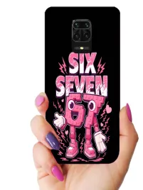 etui-case-do-xiaomi-redmi-note-9-pro-9s-six-seven-game-pad