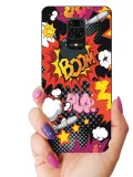 etui-case-do-xiaomi-redmi-note-9-pro-9s-serca-love-milosc