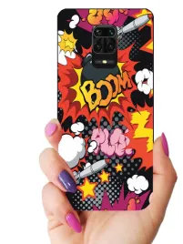 etui-case-do-xiaomi-redmi-note-9-pro-9s-serca-love-milosc