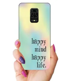 etui-case-do-xiaomi-redmi-note-9-pro-9s-serca-love-milosc