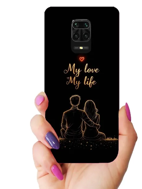 etui-case-do-xiaomi-redmi-note-9-pro-9s-serca-love-milosc-stan-nowy-przeznaczenie-xiaomi