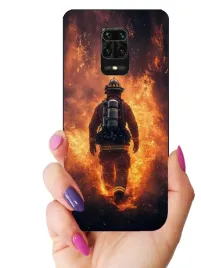 etui-case-do-xiaomi-redmi-note-9-pro-9s-rowery-motory-straz