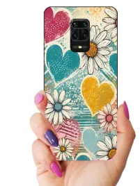 etui-case-do-xiaomi-redmi-note-9-pro-9s-serca-love-milosc