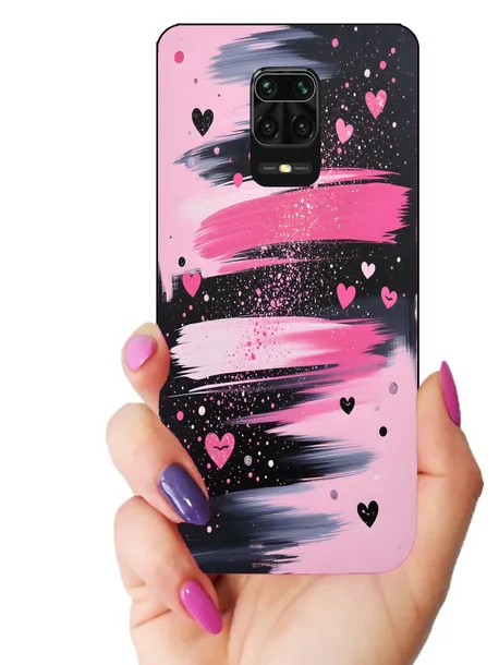 etui-case-do-xiaomi-redmi-note-9-pro-9s-serca-love-milosc