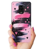 etui-case-do-xiaomi-redmi-note-9-pro-9s-serca-love-milosc