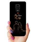 etui-case-do-xiaomi-redmi-note-9-pro-9s-serca-love-milosc-stan-nowy-przeznaczenie-xiaomi