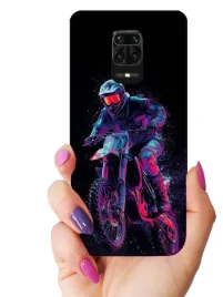 etui-case-do-xiaomi-redmi-note-9-pro-9s-rowery-motory-straz