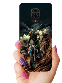 etui-case-do-xiaomi-redmi-note-9-pro-9s-rowery-motory-straz
