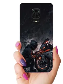 etui-case-do-xiaomi-redmi-note-9-pro-9s-rowery-motory-straz