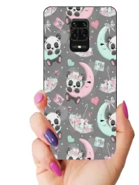 etui-case-do-xiaomi-redmi-note-9-pro-9s-pandy-misie-pluszaki