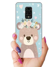 etui-case-do-xiaomi-redmi-note-9-pro-9s-pandy-misie-pluszaki