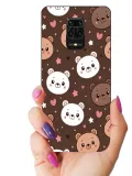 etui-case-do-xiaomi-redmi-note-9-pro-9s-pandy-misie-pluszaki