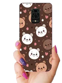 etui-case-do-xiaomi-redmi-note-9-pro-9s-pandy-misie-pluszaki