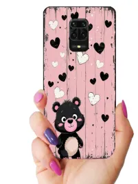 etui-case-do-xiaomi-redmi-note-9-pro-9s-pandy-misie-pluszaki