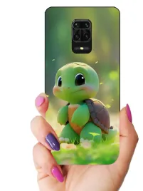 etui-case-do-xiaomi-redmi-note-9-pro-9s-liski-dinozaury-zolwie