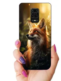 etui-case-do-xiaomi-redmi-note-9-pro-9s-liski-dinozaury-zolwie