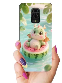 etui-case-do-xiaomi-redmi-note-9-pro-9s-liski-dinozaury-zolwie