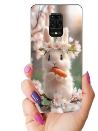 etui-case-do-xiaomi-redmi-note-9-pro-9s-kroliczki-kroliki-slodkie