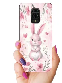 etui-case-do-xiaomi-redmi-note-9-pro-9s-kroliczki-kroliki-slodkie