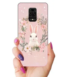 etui-case-do-xiaomi-redmi-note-9-pro-9s-kroliczki-kroliki-slodkie