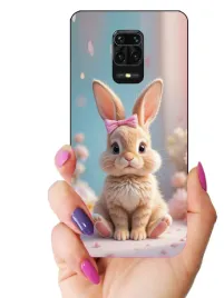 etui-case-do-xiaomi-redmi-note-9-pro-9s-kroliczki-kroliki-slodkie