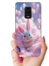 etui-case-do-xiaomi-redmi-note-9-pro-9s-kroliczki-kroliki-slodkie