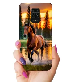etui-case-do-xiaomi-redmi-note-9-pro-9s-konie-koniki-horse