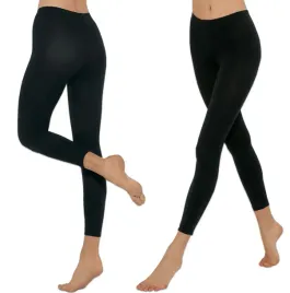 cornette-legginsy-bawelniane-kryjace-dlugie-r-xl