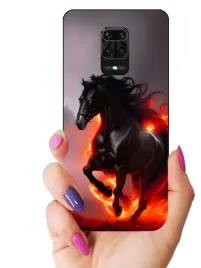 etui-case-do-xiaomi-redmi-note-9-pro-9s-konie-koniki-horse