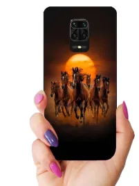 etui-case-do-xiaomi-redmi-note-9-pro-9s-konie-koniki-horse