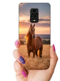 etui-case-do-xiaomi-redmi-note-9-pro-9s-konie-koniki-horse