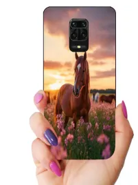 etui-case-do-xiaomi-redmi-note-9-pro-9s-konie-koniki-horse