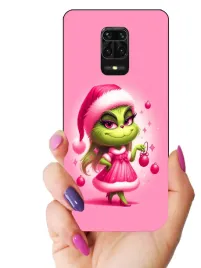 etui-case-do-xiaomi-redmi-note-9-pro-9s-grincz-swieta-prezent
