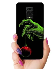 etui-case-do-xiaomi-redmi-note-9-pro-9s-grincz-swieta-prezent