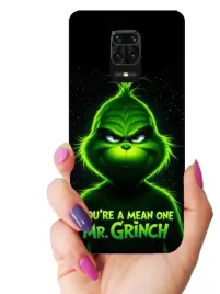 etui-case-do-xiaomi-redmi-note-9-pro-9s-grincz-swieta-prezent