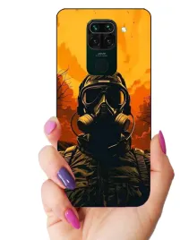 etui-case-do-xiaomi-redmi-note-9-toxic-trucizna-maski