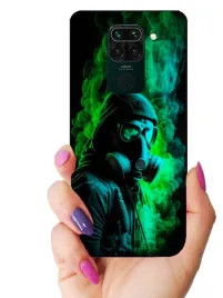 etui-case-do-xiaomi-redmi-note-9-toxic-trucizna-maski