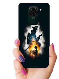 etui-case-do-xiaomi-redmi-note-9-toxic-trucizna-maski