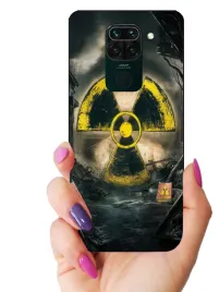 etui-case-do-xiaomi-redmi-note-9-toxic-trucizna-maski