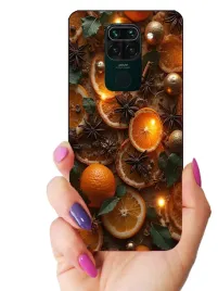 etui-case-do-xiaomi-redmi-note-9-swieta-prezenty-gwiazdka