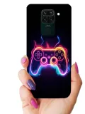 etui-case-do-xiaomi-redmi-note-9-six-seven-game-pad
