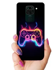 etui-case-do-xiaomi-redmi-note-9-six-seven-game-pad